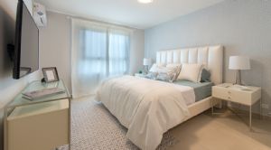 Render o imagen número  13